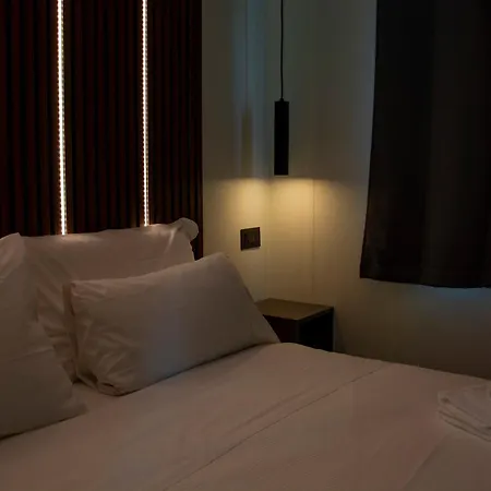 Κατάλυμα σε φάρμα Il Giardino Degli Ulivi *