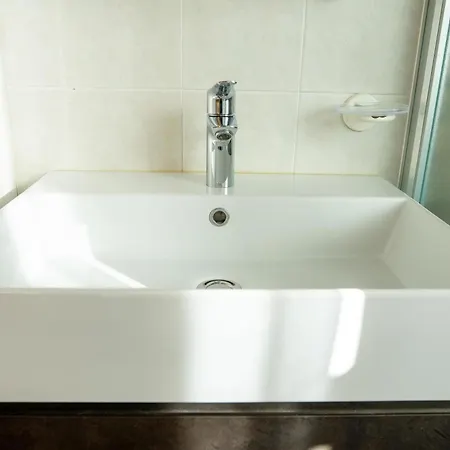 Farma Il Giardino Degli Ulivi *