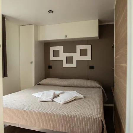 Farma Il Giardino Degli Ulivi