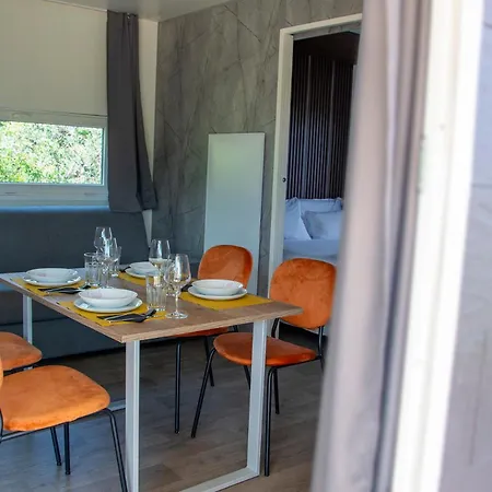 Farm stay Agriturismo Il Giardino Degli Ulivi Lazise