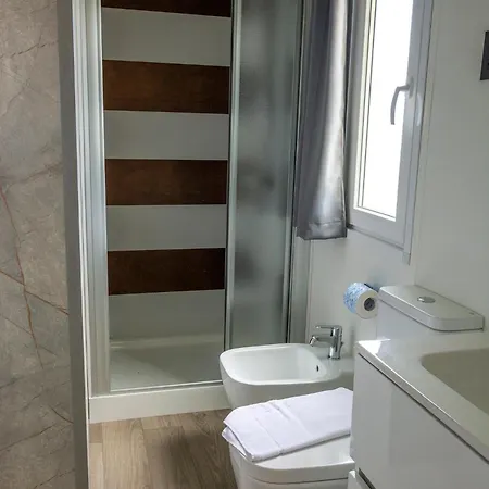 Farma Il Giardino Degli Ulivi Lazise