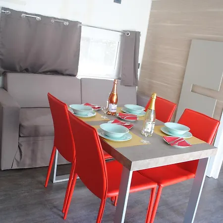 Farma Il Giardino Degli Ulivi Lazise