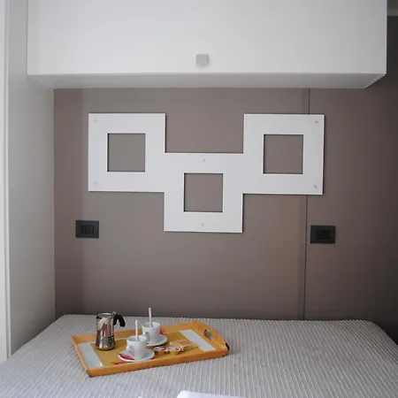 Il Giardino Degli Ulivi Farma Lazise